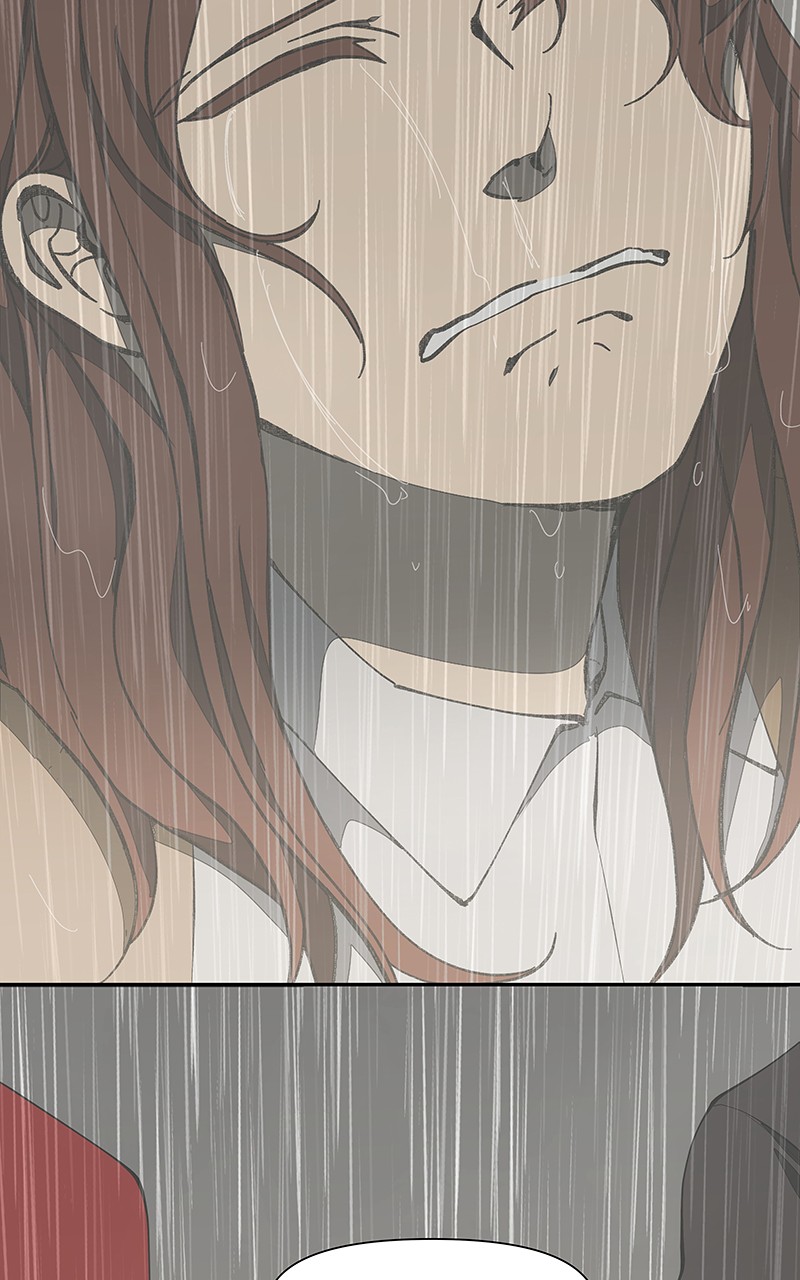 I Love Yoo chapter 160 page 38