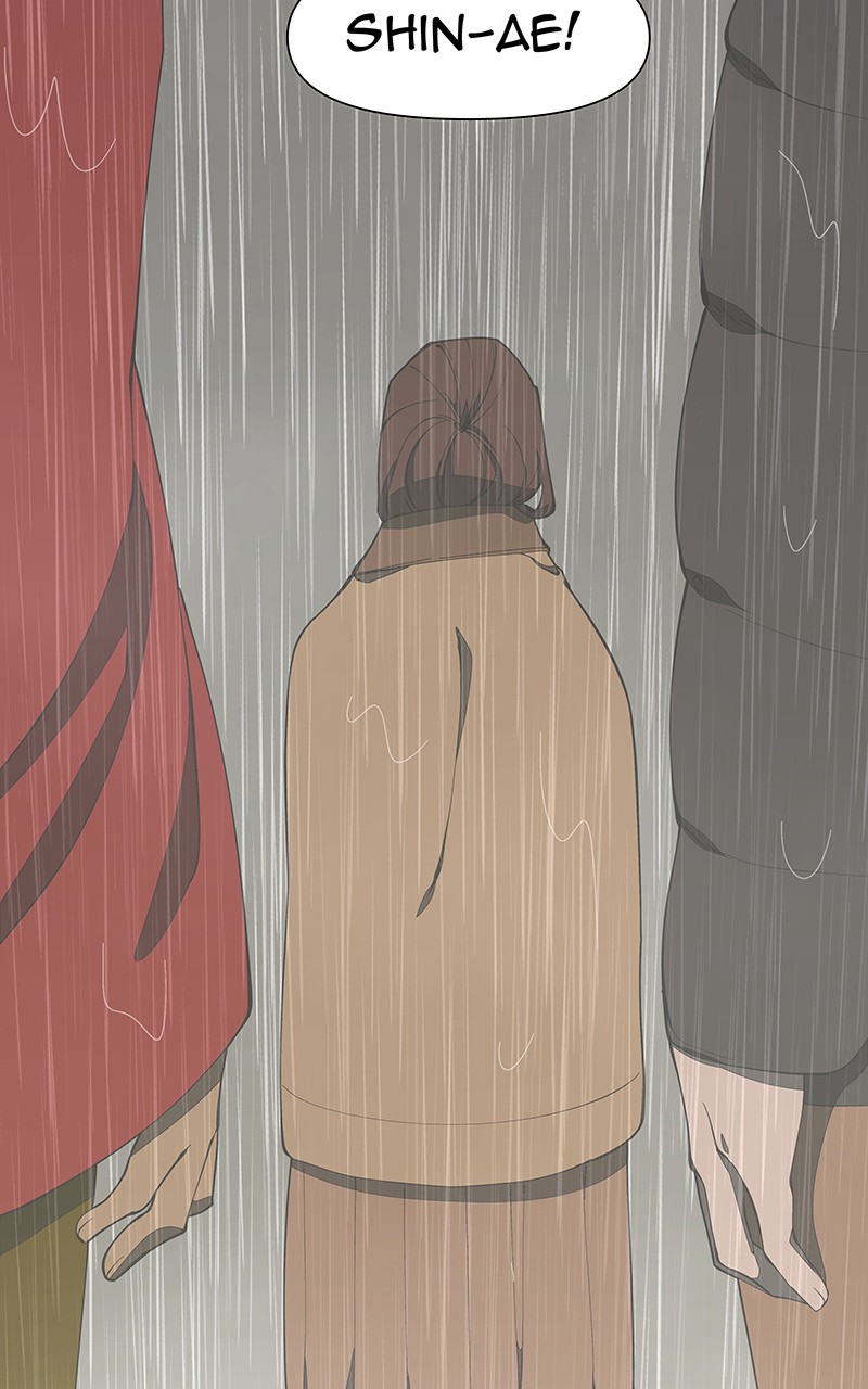 I Love Yoo chapter 160 page 39