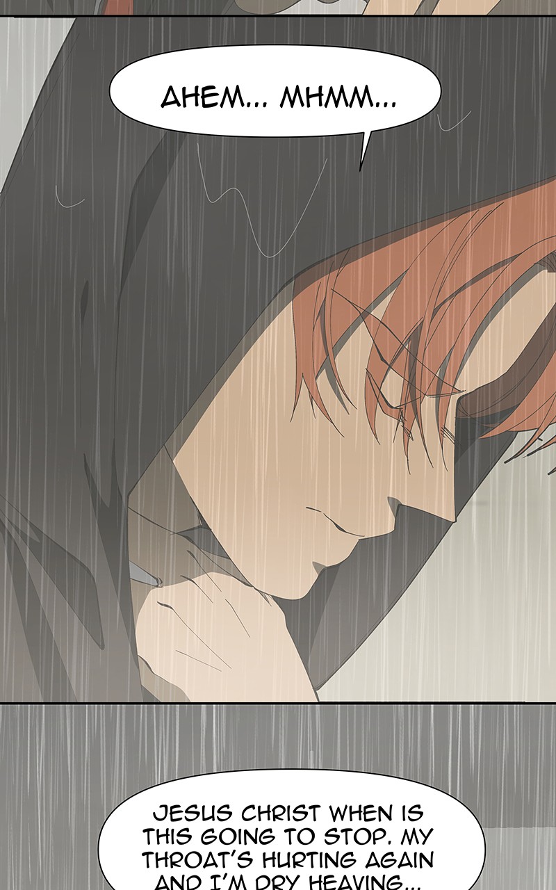 I Love Yoo chapter 160 page 4