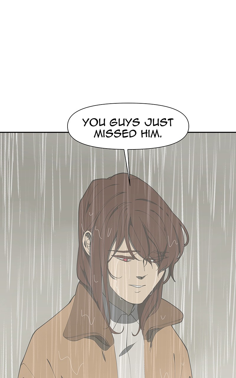 I Love Yoo chapter 160 page 50