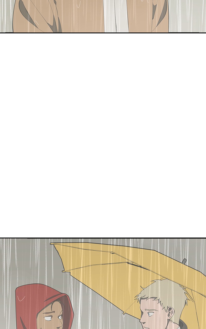 I Love Yoo chapter 160 page 51