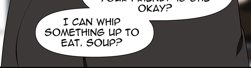 I Love Yoo chapter 160 page 55