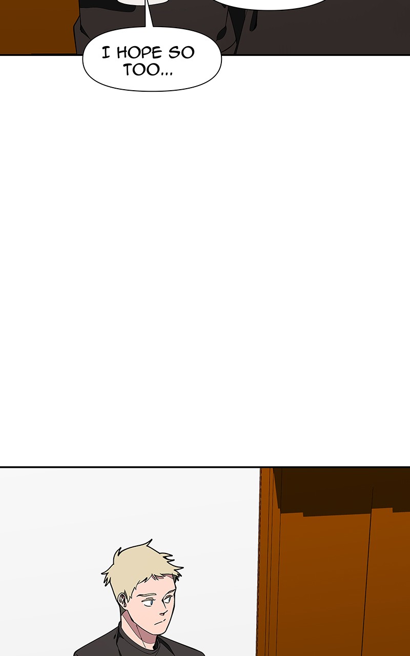 I Love Yoo chapter 160 page 57