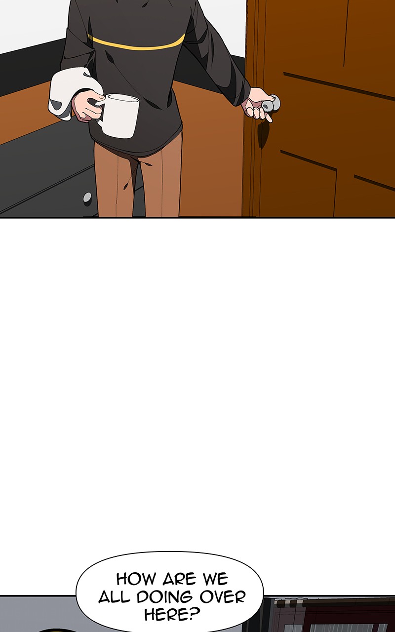 I Love Yoo chapter 160 page 58