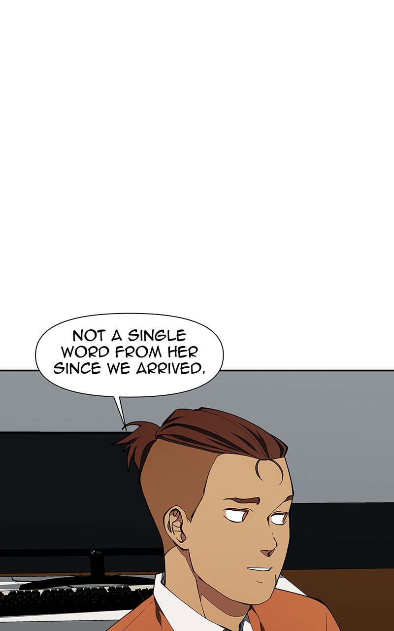 I Love Yoo chapter 160 page 60