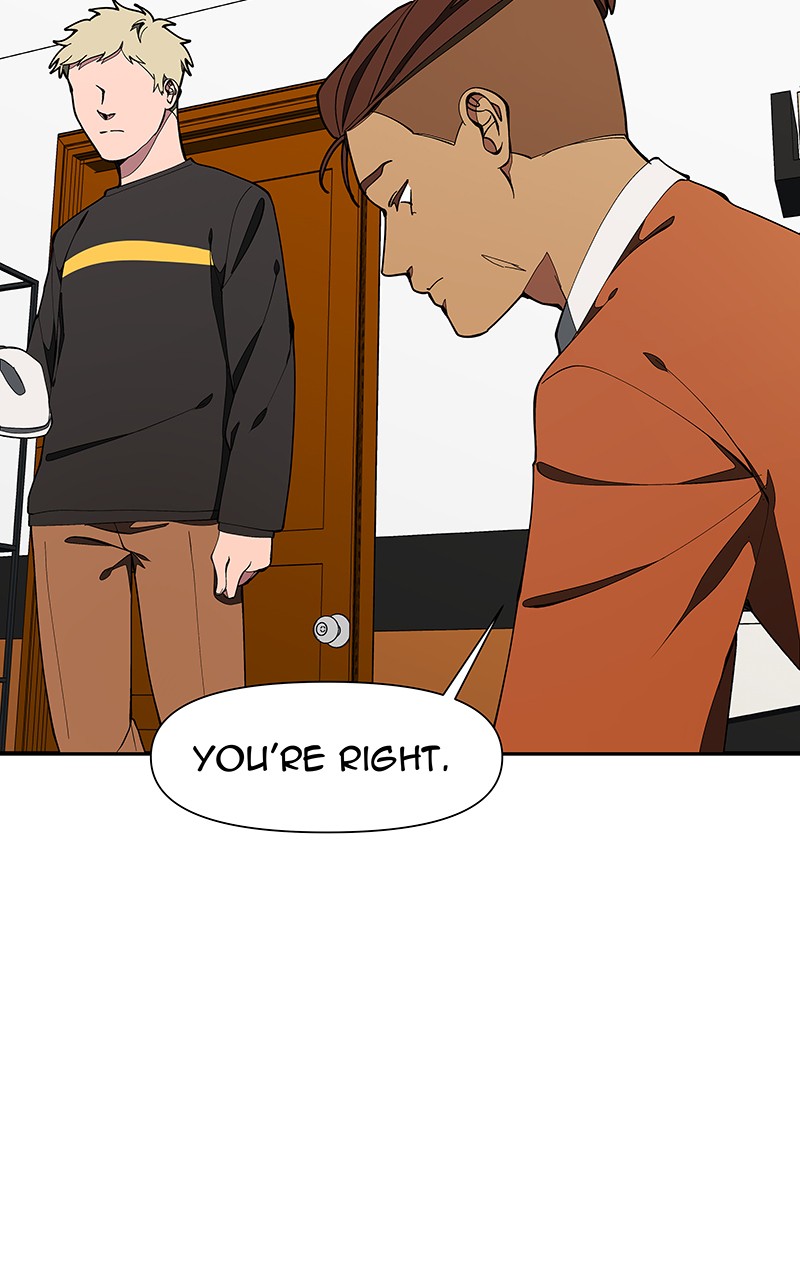 I Love Yoo chapter 160 page 62