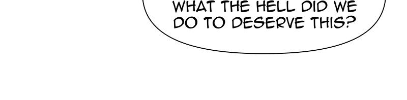 I Love Yoo chapter 160 page 64