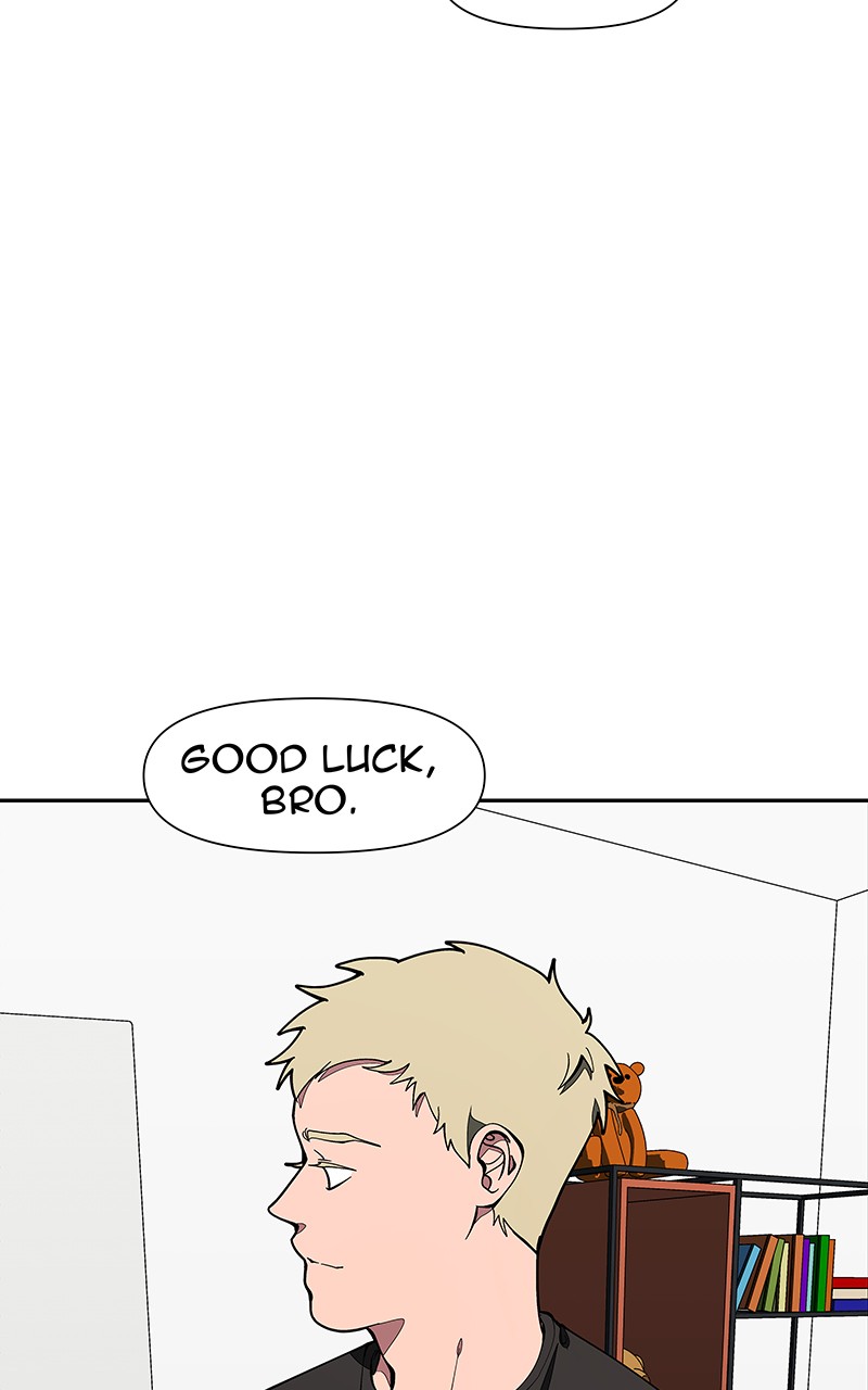 I Love Yoo chapter 160 page 66