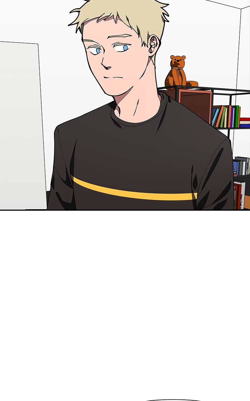 I Love Yoo chapter 160 page 68