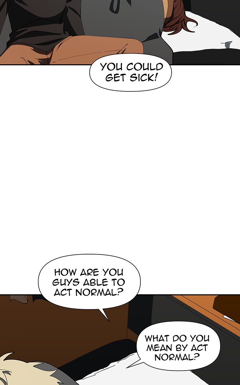 I Love Yoo chapter 160 page 71