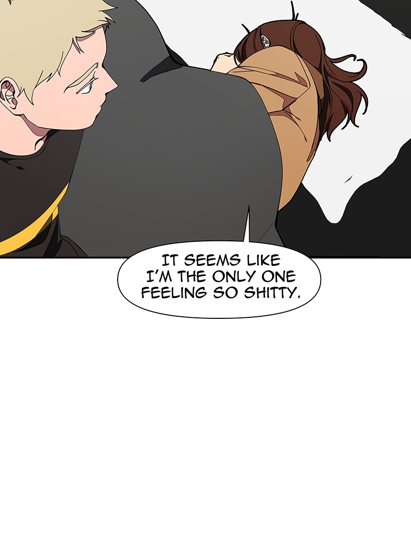 I Love Yoo chapter 160 page 72