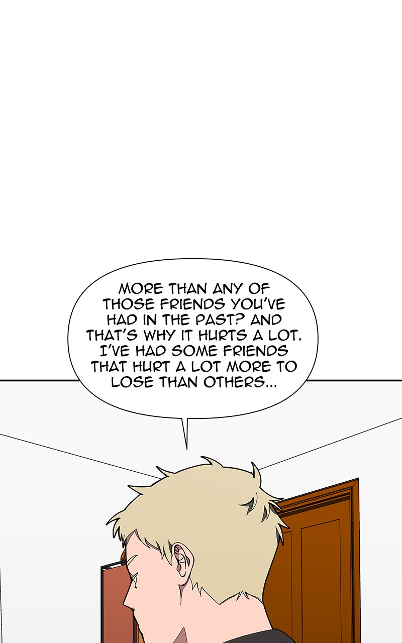 I Love Yoo chapter 160 page 78