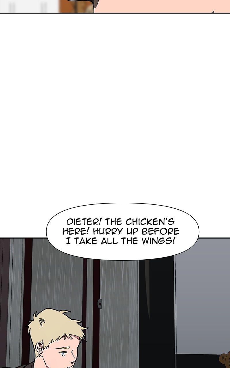 I Love Yoo chapter 160 page 82