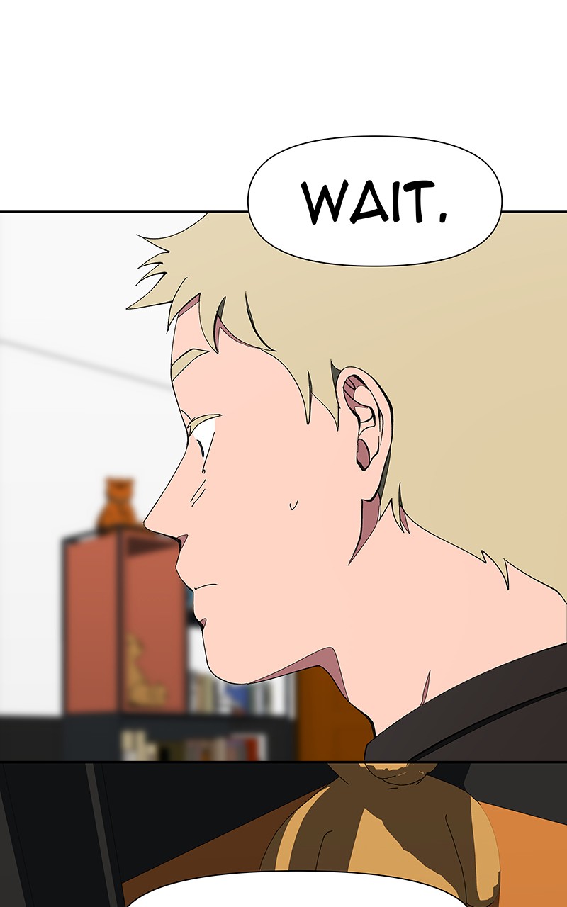 I Love Yoo chapter 160 page 85