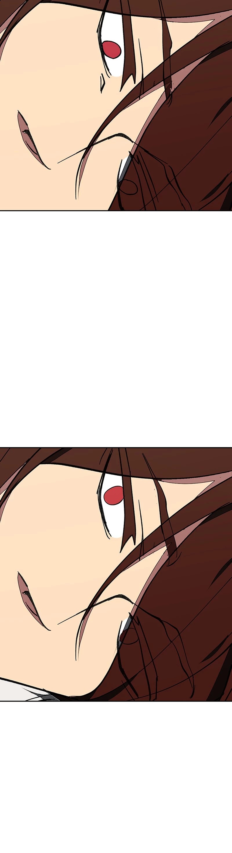 I Love Yoo chapter 161 page 12