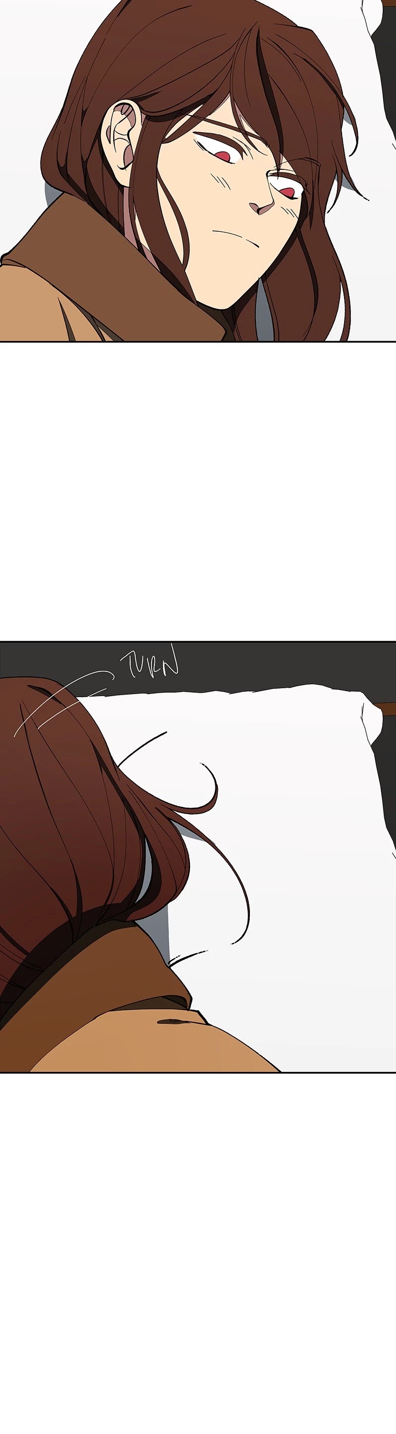 I Love Yoo chapter 161 page 15