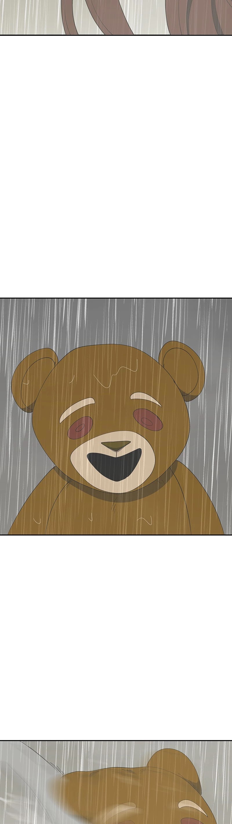 I Love Yoo chapter 161 page 27