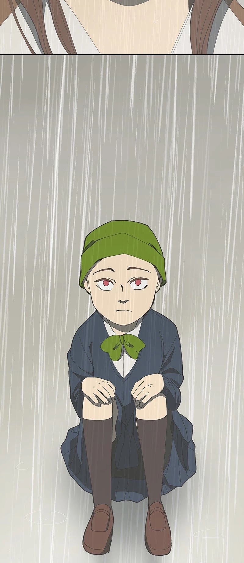 I Love Yoo chapter 161 page 37