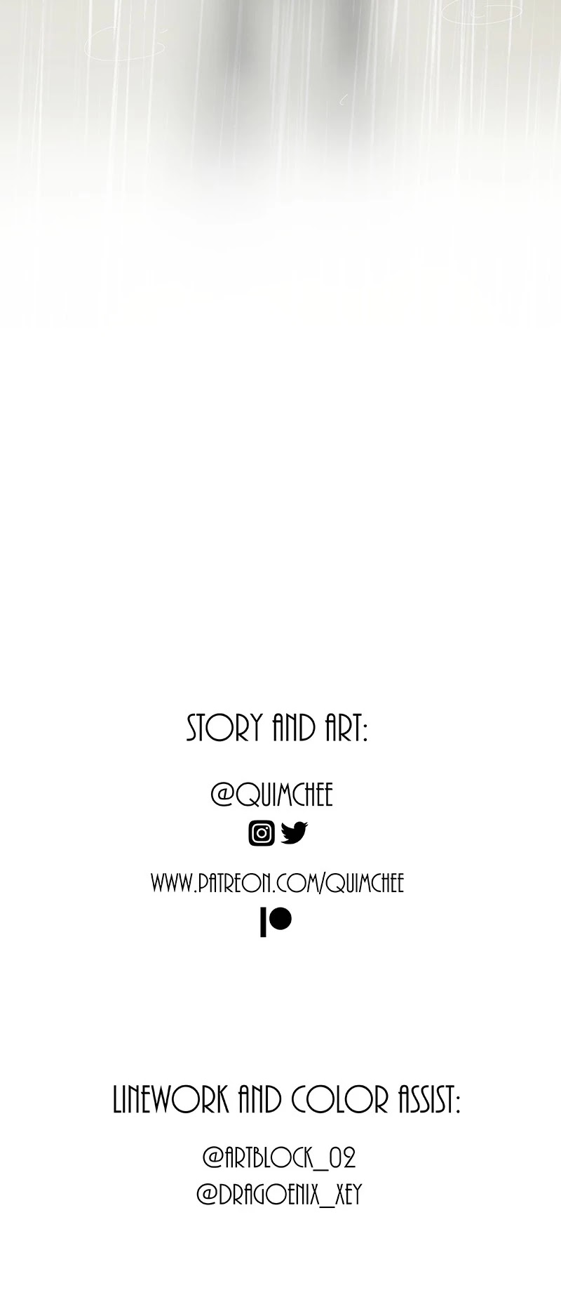 I Love Yoo chapter 161 page 38