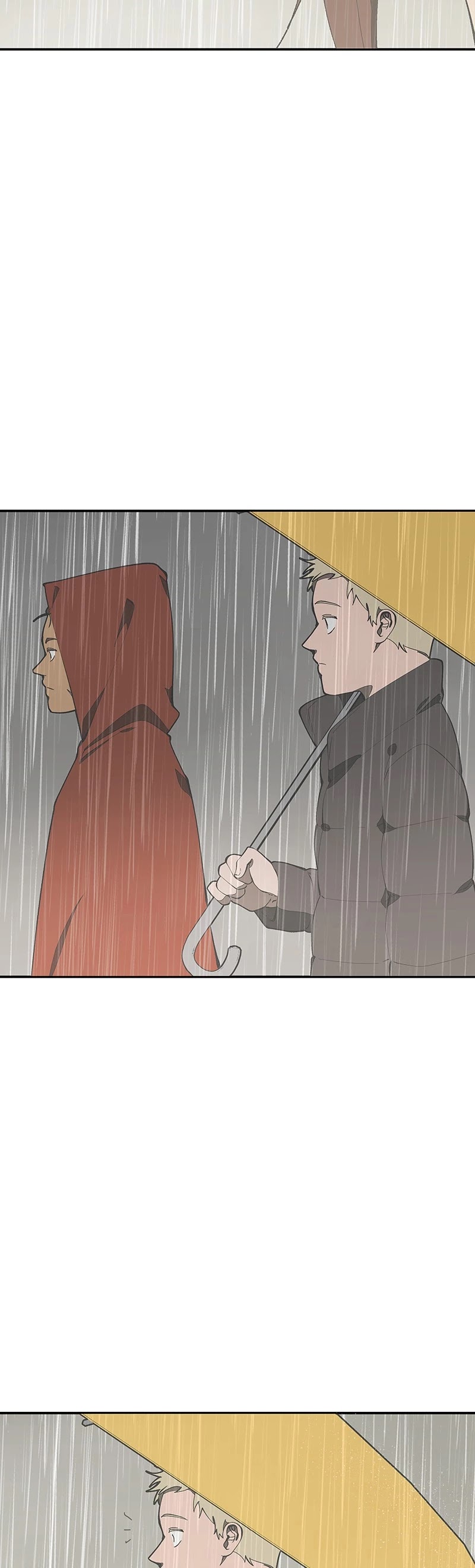 I Love Yoo chapter 162 page 15