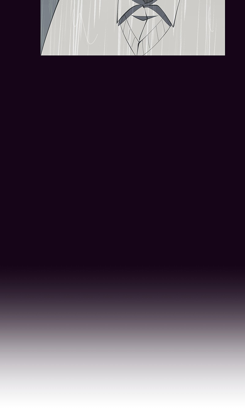 I Love Yoo chapter 165 page 25