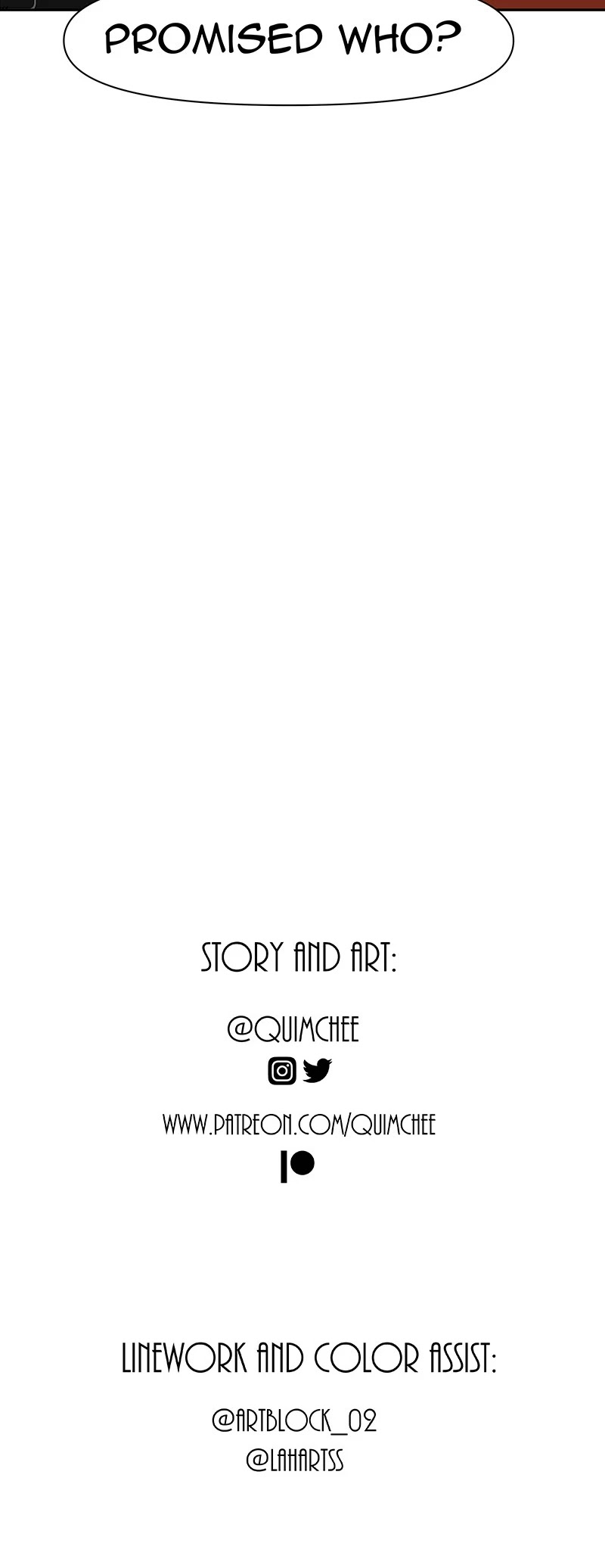 I Love Yoo chapter 169 page 19