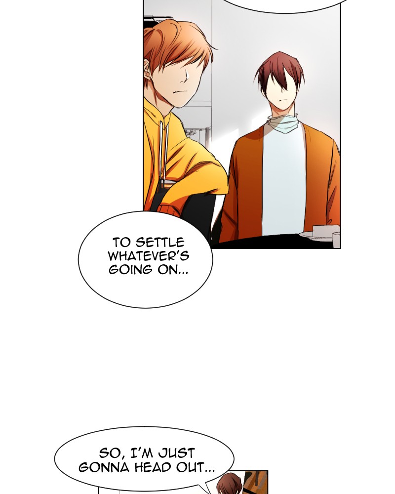 I Love Yoo chapter 17 page 14