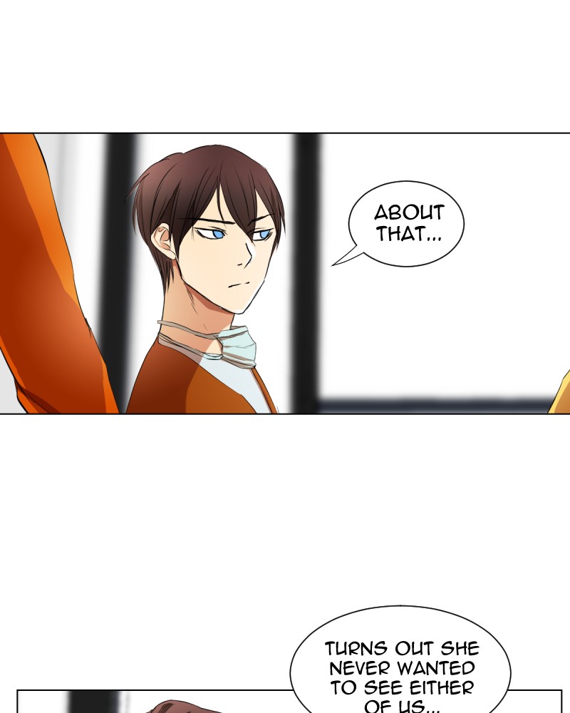 I Love Yoo chapter 17 page 24