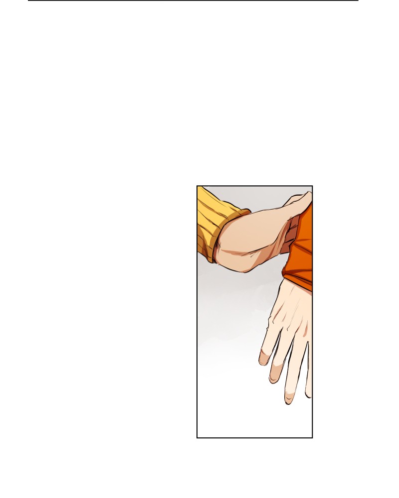 I Love Yoo chapter 17 page 29