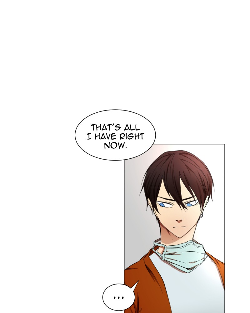 I Love Yoo chapter 17 page 34