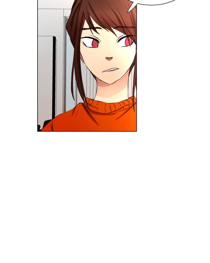 I Love Yoo chapter 17 page 44