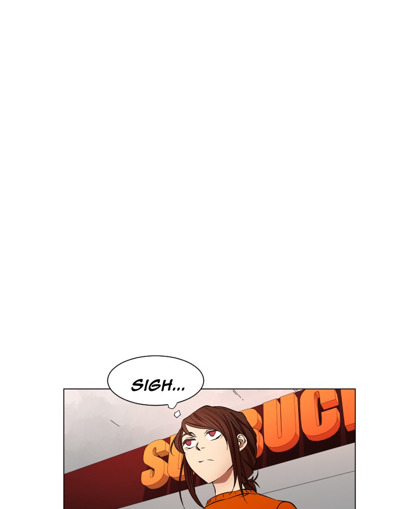 I Love Yoo chapter 17 page 46