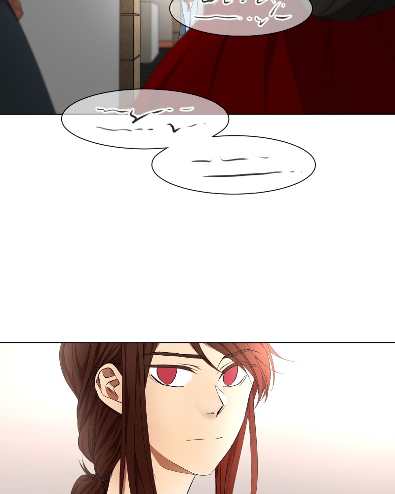 I Love Yoo chapter 17 page 49