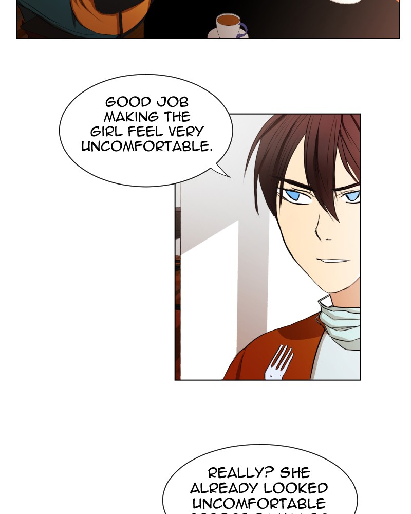 I Love Yoo chapter 17 page 53