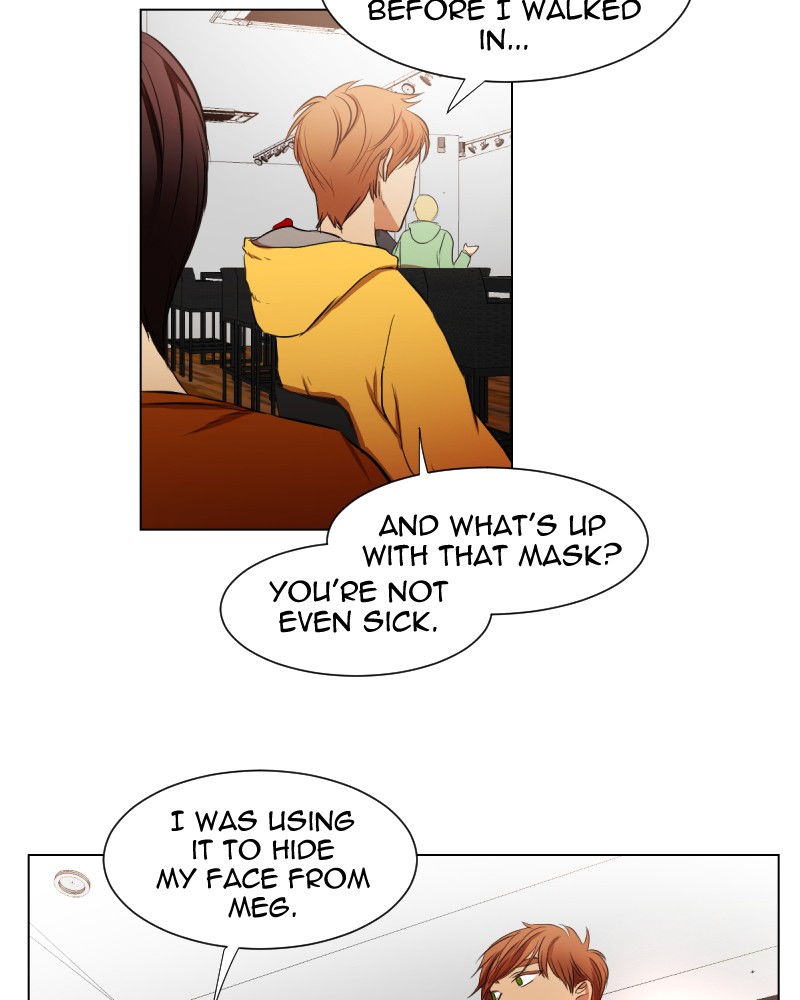 I Love Yoo chapter 17 page 54