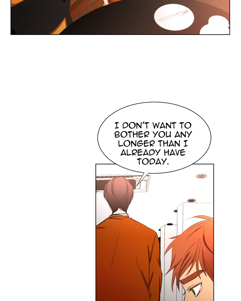 I Love Yoo chapter 17 page 58