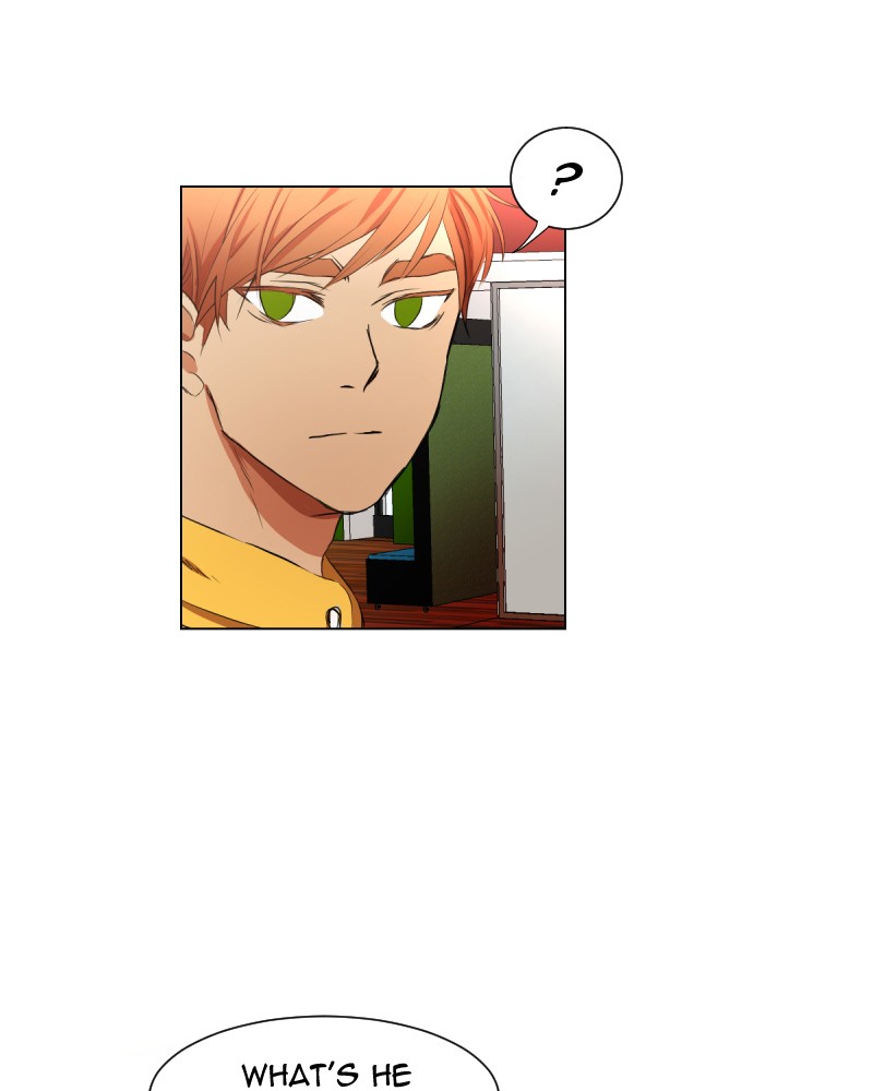 I Love Yoo chapter 17 page 61