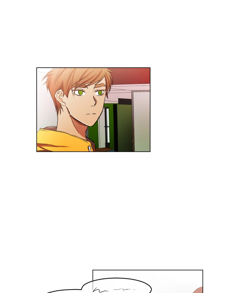 I Love Yoo chapter 17 page 63