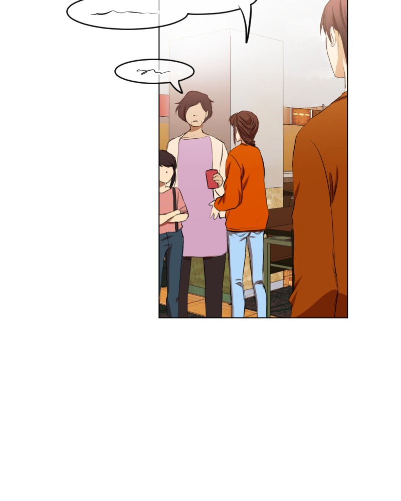 I Love Yoo chapter 17 page 64