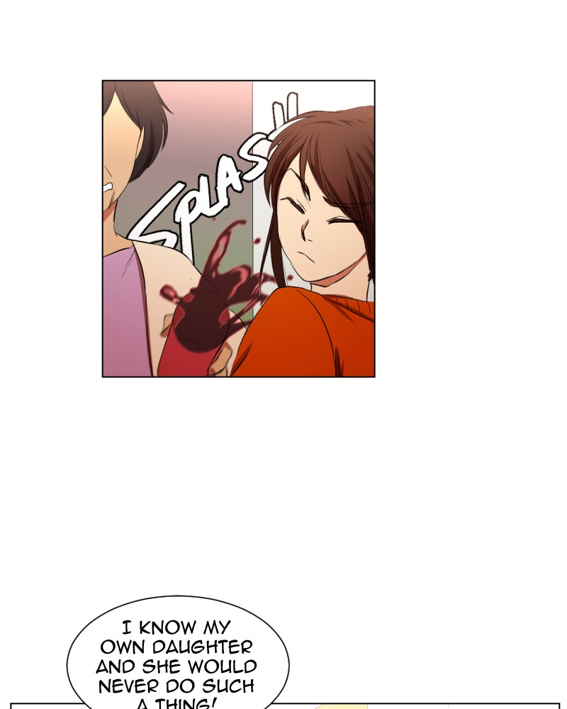 I Love Yoo chapter 17 page 65