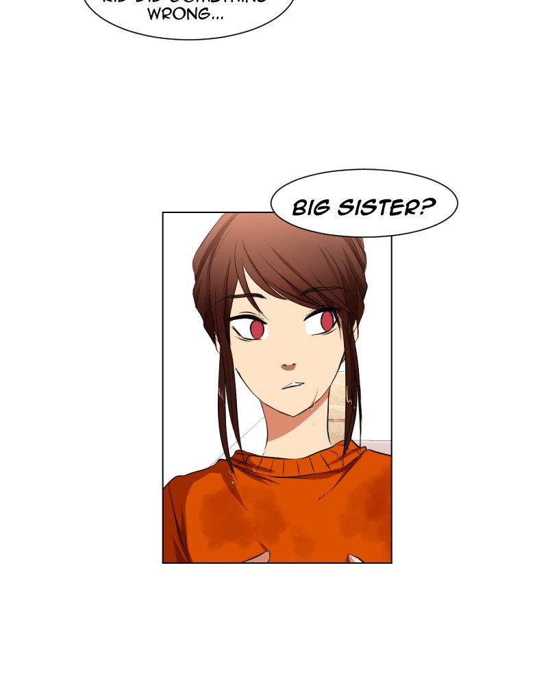 I Love Yoo chapter 17 page 73