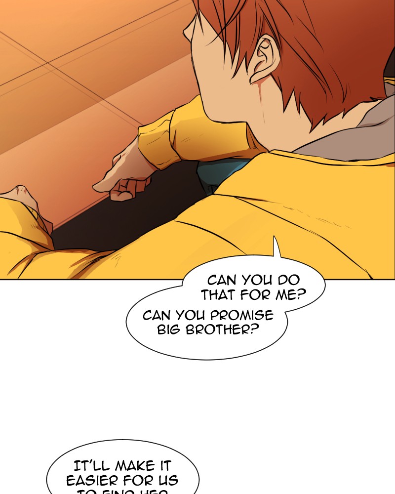 I Love Yoo chapter 17 page 91