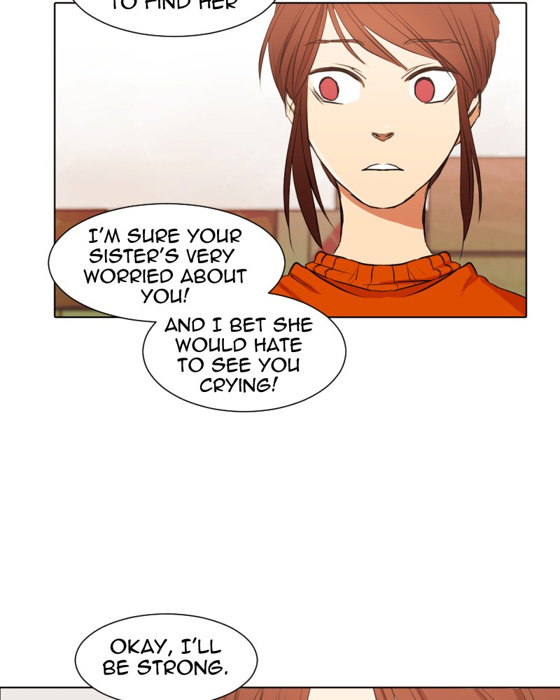 I Love Yoo chapter 17 page 92