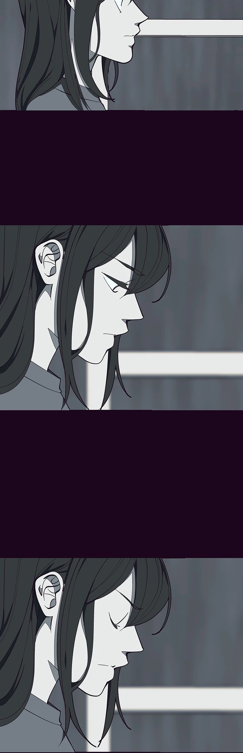 I Love Yoo chapter 170 page 8