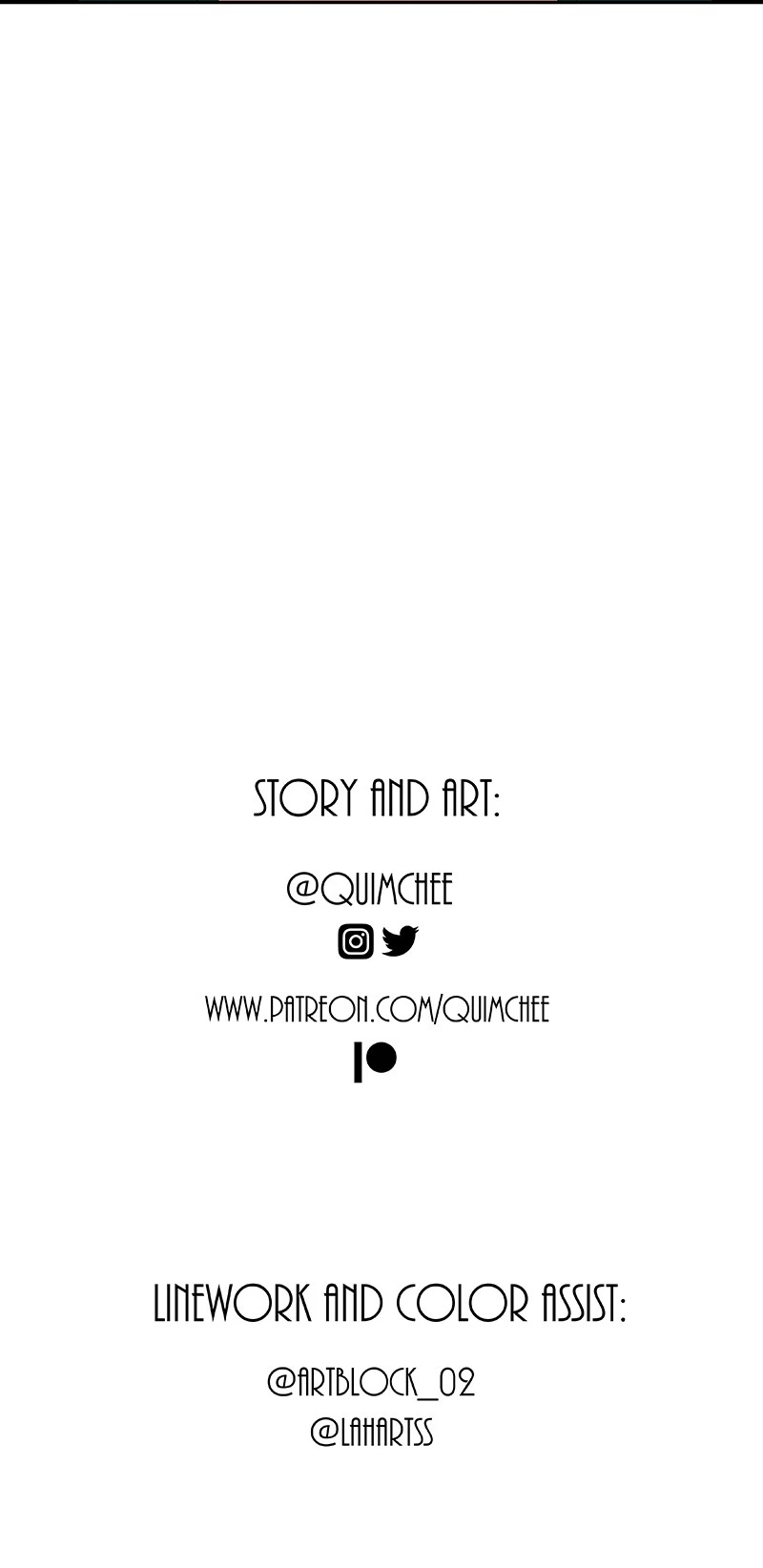 I Love Yoo chapter 173 page 24