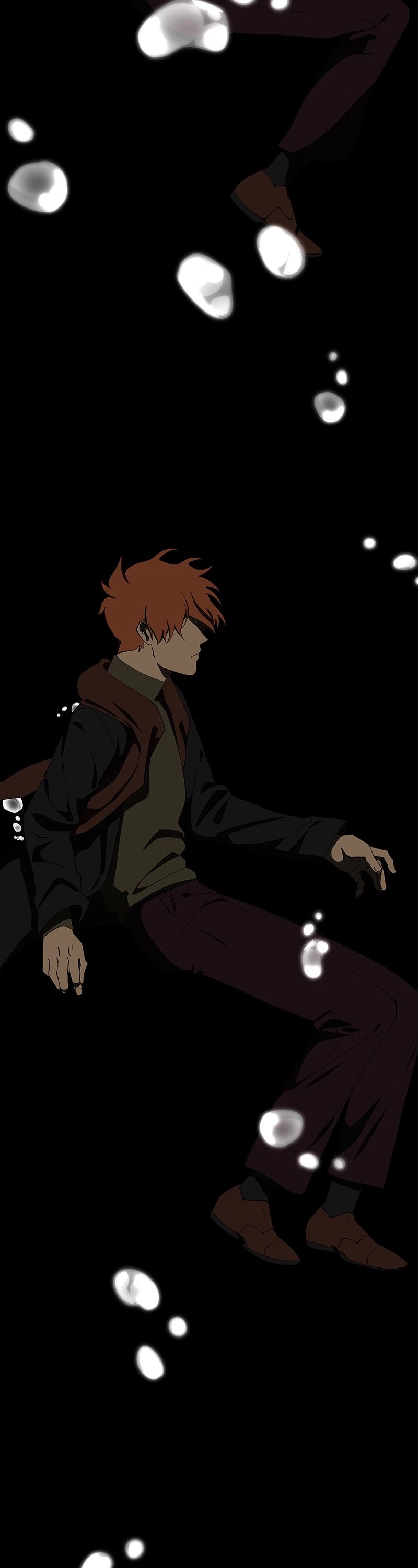 I Love Yoo chapter 178 page 29