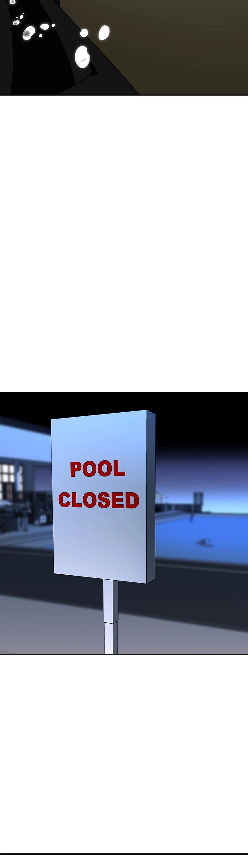 I Love Yoo chapter 178 page 36