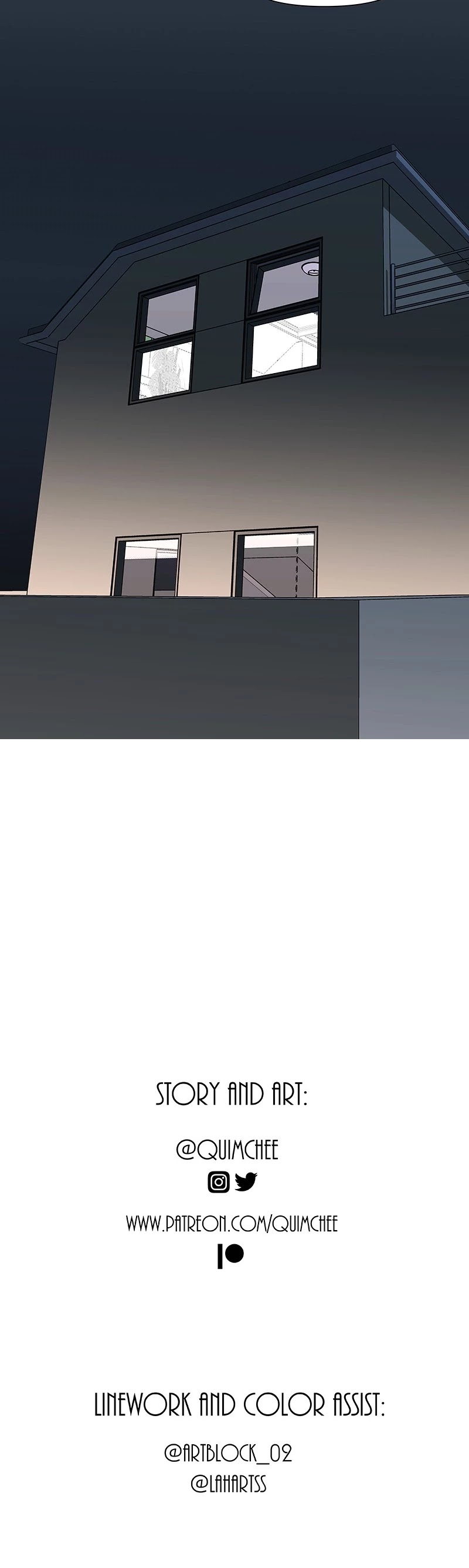 I Love Yoo chapter 179 page 23