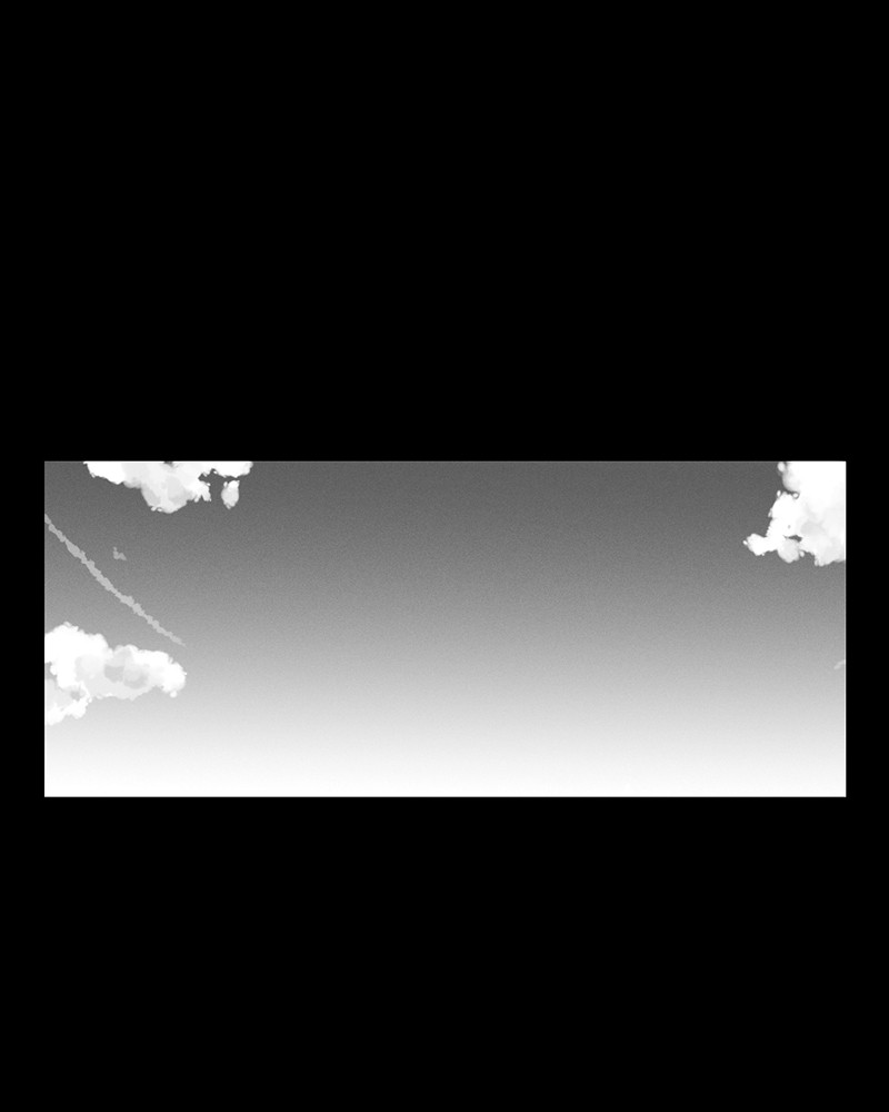 I Love Yoo chapter 18 page 1