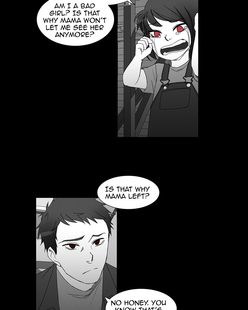 I Love Yoo chapter 18 page 10